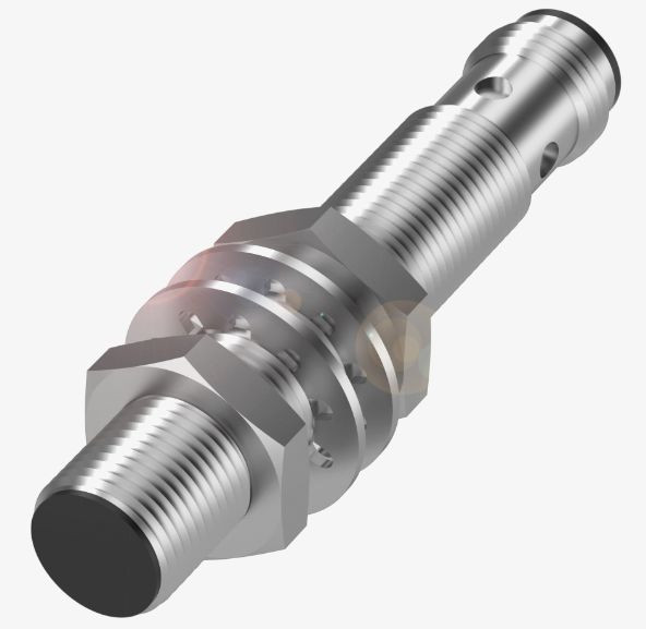 1St. Balluff BES01C7 Induktive Sensoren BES 516-325-G-S4-C