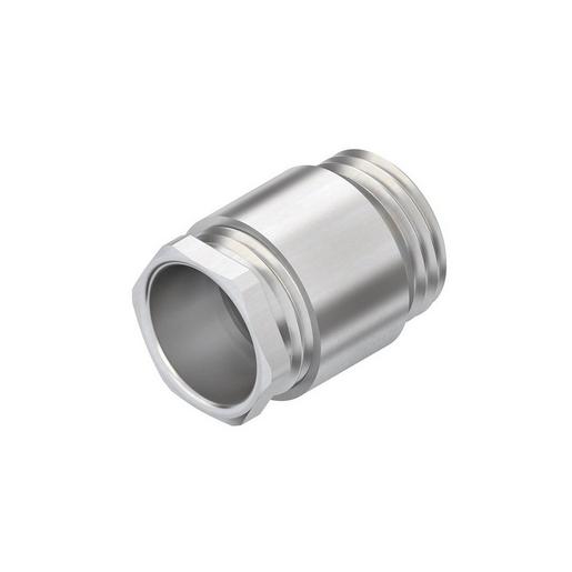 1St. Kleinhuis 490/36 Kabelverschraubung, runder ZW-Stutzen