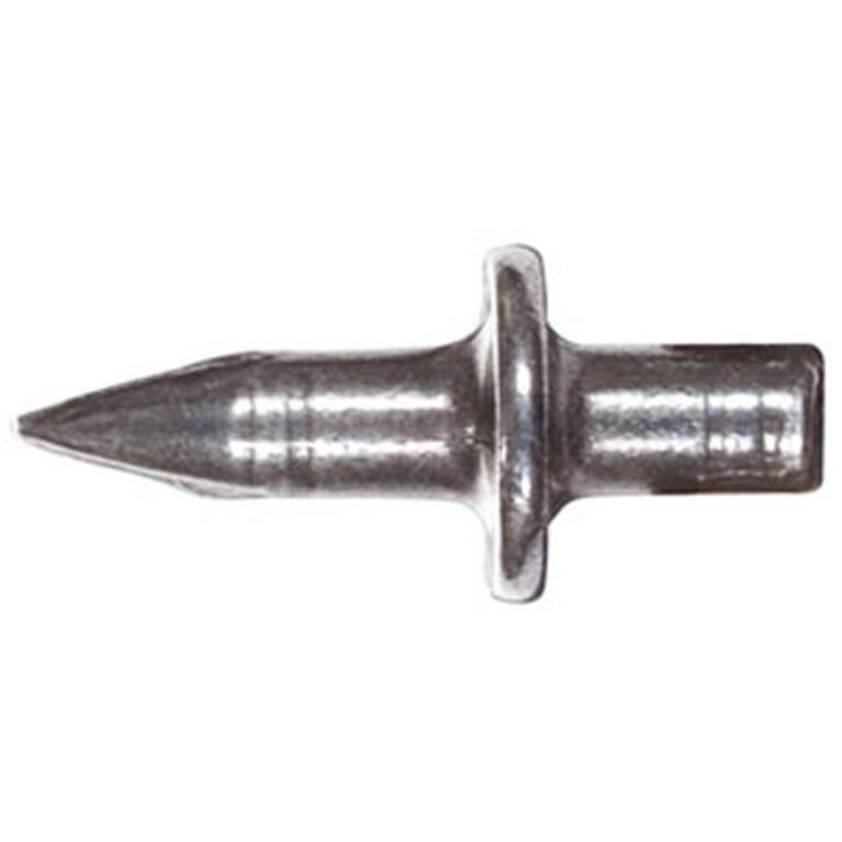 200St. Fischer 079815 Einschlagnagel ED 18 ED 18