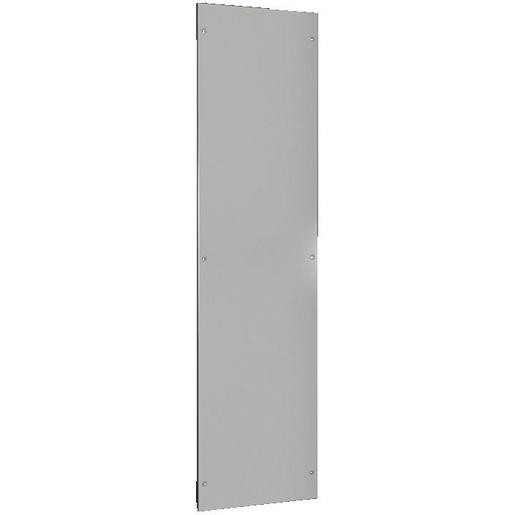1St. Rittal VX 8185.245 VX Seitenwand, verschraubbar