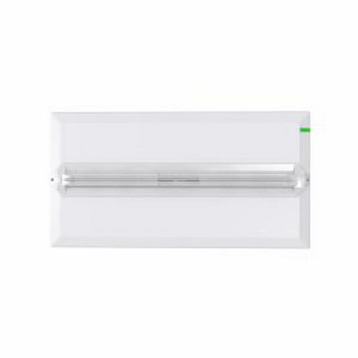 1St. CEAGNOTL FT Escape 400lm AT L FlexiTech SE AT, Notlichtdauer 8 h