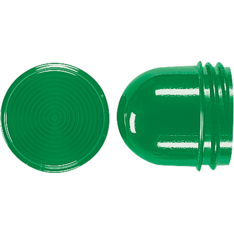 1St. Jung 37.06 Schraubhaube flach 37.06...