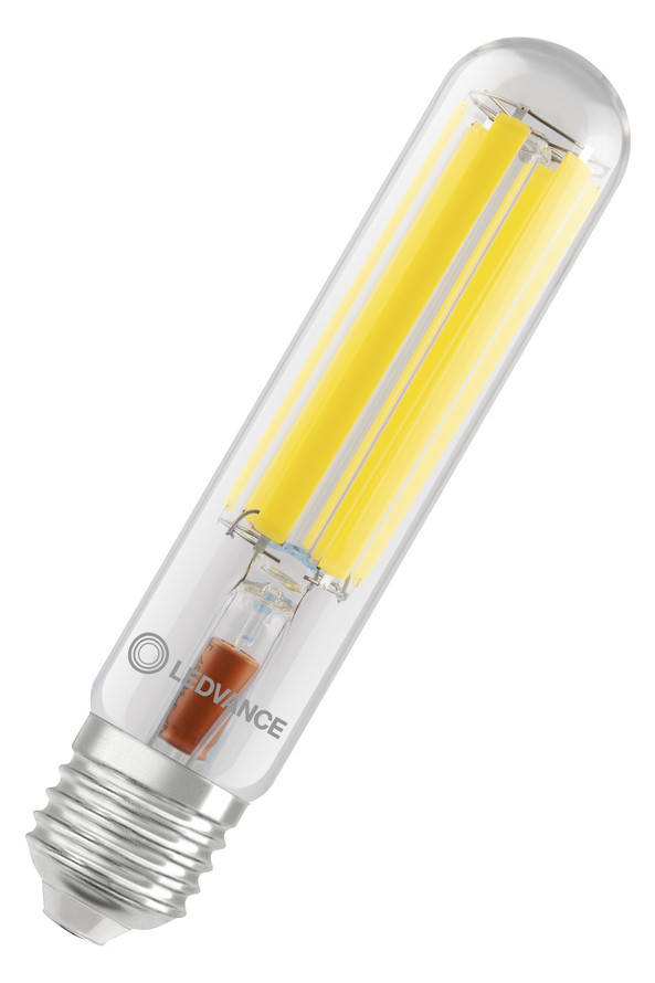 1St. Ledvance NAV LED FIL V 7500lm 41W 740 E40 4000K