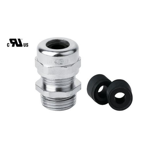 50St. Jacob 50.134/EMV/R PERFECT-KV-EMV NPT 3/4