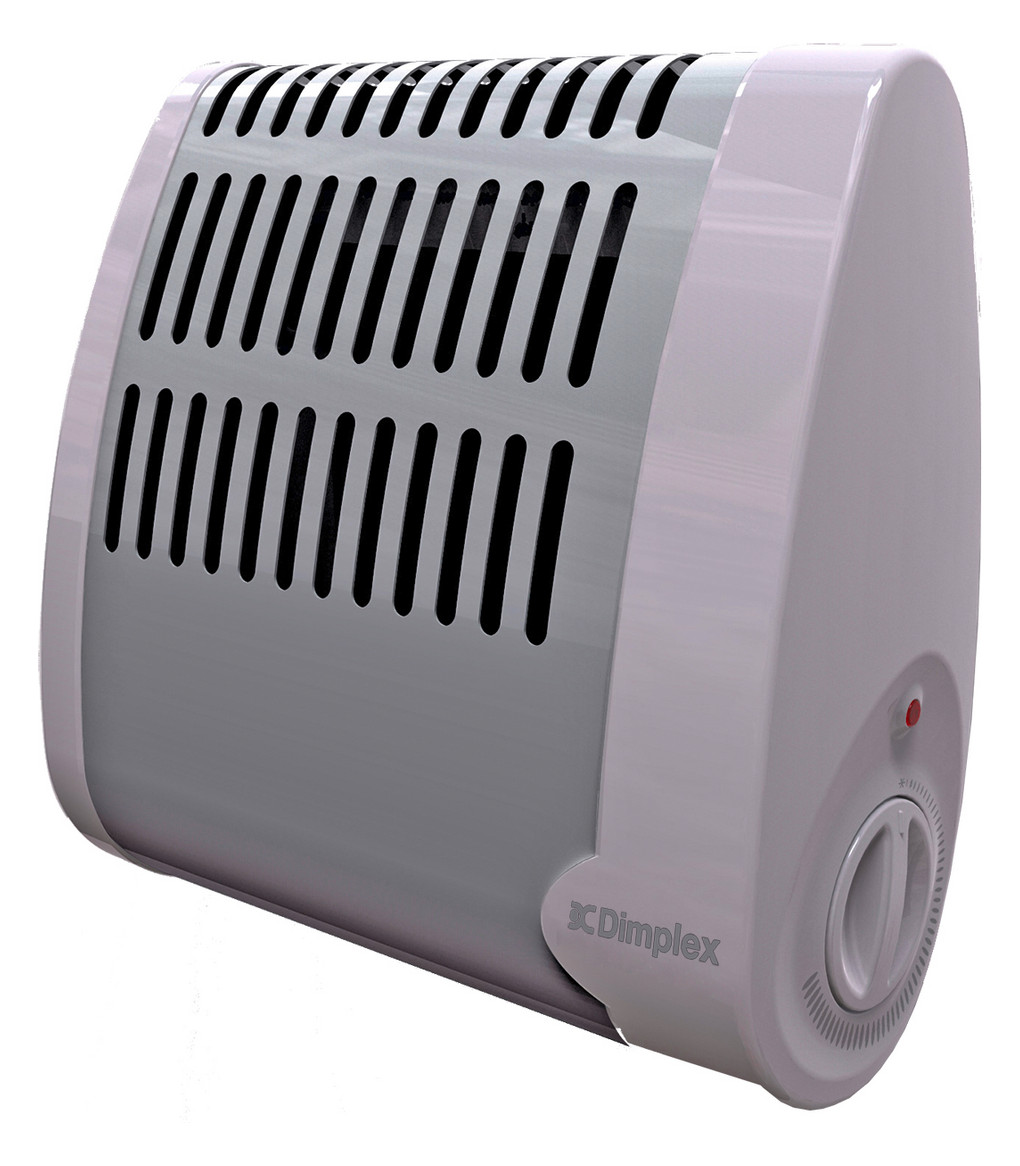 1St. DIMPLEX FW 550F Frostwächter 500W 5-16 C,Inhalt:1Stück