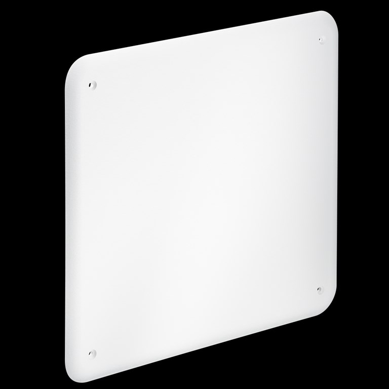 1St. Kaiser 1097-93 Deckel für Kastengröße 238x208 * halogenfrei 109793 1St. Kaiser 1097-93 Deckel für Kastengröße 238x208 * halogenfrei 109793