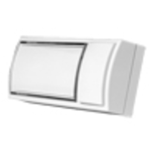 1St. Grothe MONTILUX 2154 Montilux 51011...