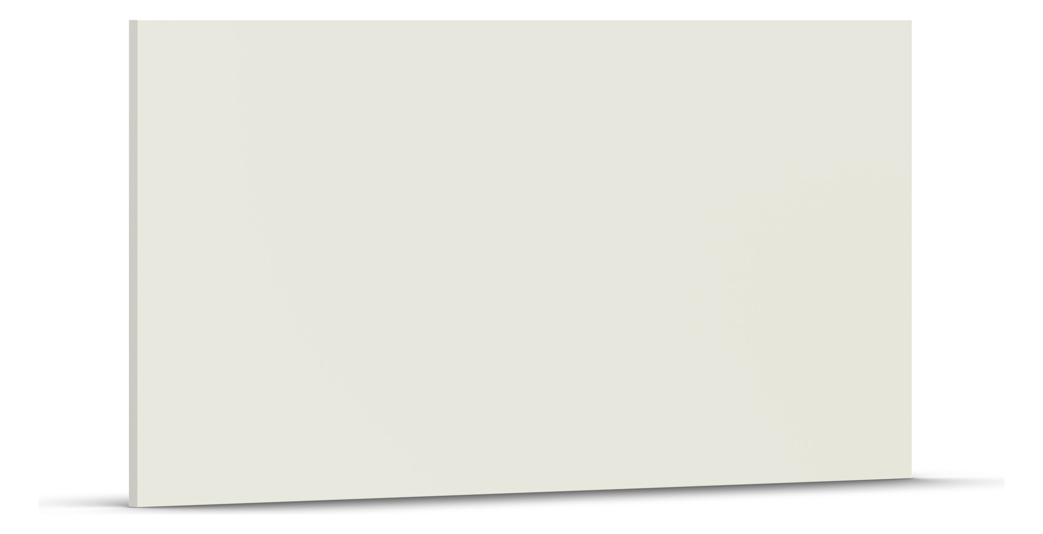 1St. ETHERMA LAVA3-BASIC-680-W Infrarotheizung 1245x620mm 680W 230V