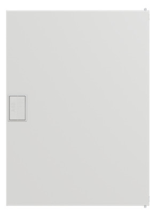 1St. Striebel & John AZT620 AZT620 AK600 Tür