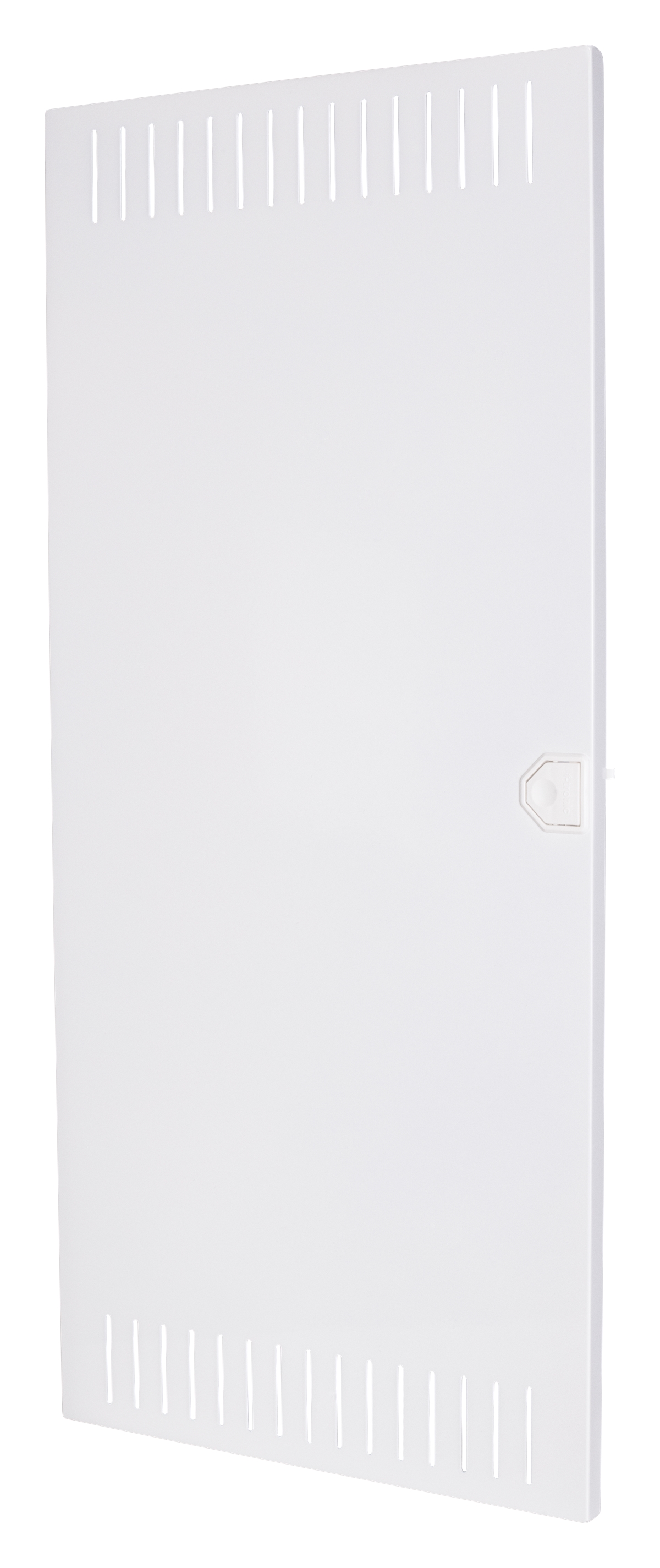 1St. F-Tronic APVTK48TM Tür Metall APVTK48TM, für Vision K, 4r. 7220167