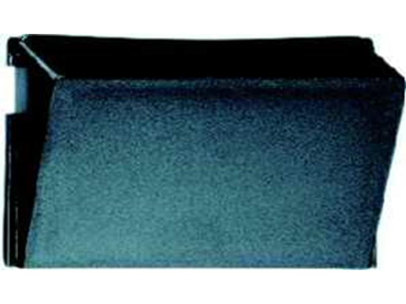 1St. Gira 004800 Blindeinschub Datenhaube Zubehör