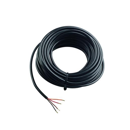 1St. WAREMA 634288 Anschlussleitung 4 x AWG 26 C UL 10,0ám