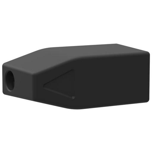 1St. ABB Griff OHBS3 OHBS3