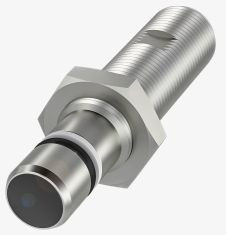 1St. Balluff BES00H2 Induktive Sensoren BES 516-3005-E5-C-S49