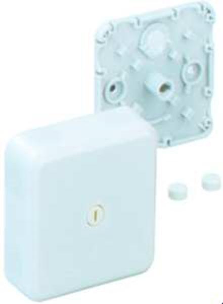 1St. Spelsberg 31560701 Verbindungsdose AP 7 - L Abzweigdose AP7L...