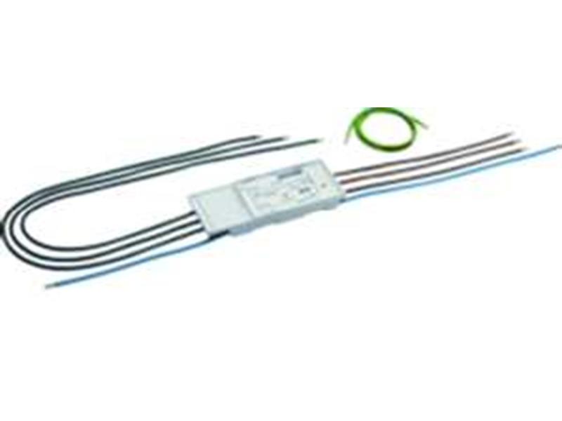 1St. Hager KU73S50 BKE-I universZ PV-Überschuss 10mm²