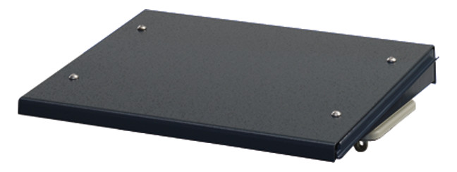 1St. Hensel Mi DB 30 Mi-Schutzdach 20001227 MiDB30 1St. Hensel Mi DB 30 Mi-Schutzdach 20001227 MiDB30