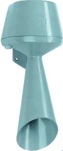 1St. Funke HPW11 230VAC SIGNALHUPE MIT TRICHTER 1St. Funke HPW11 230VAC SIGNALHUPE MIT TRICHTER...