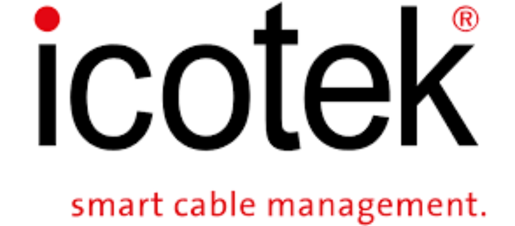 1St. ICOTEK KEL-ER 10/6 sch KEL- ERKEL-ER 10/6 schwarz V2A