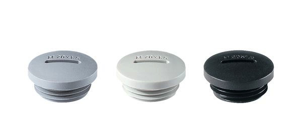 100St. Jacob 10.1615PA7035 PA-VERSCHL-SCHRAUBEN M16x1,5,Inhalt:1Stü