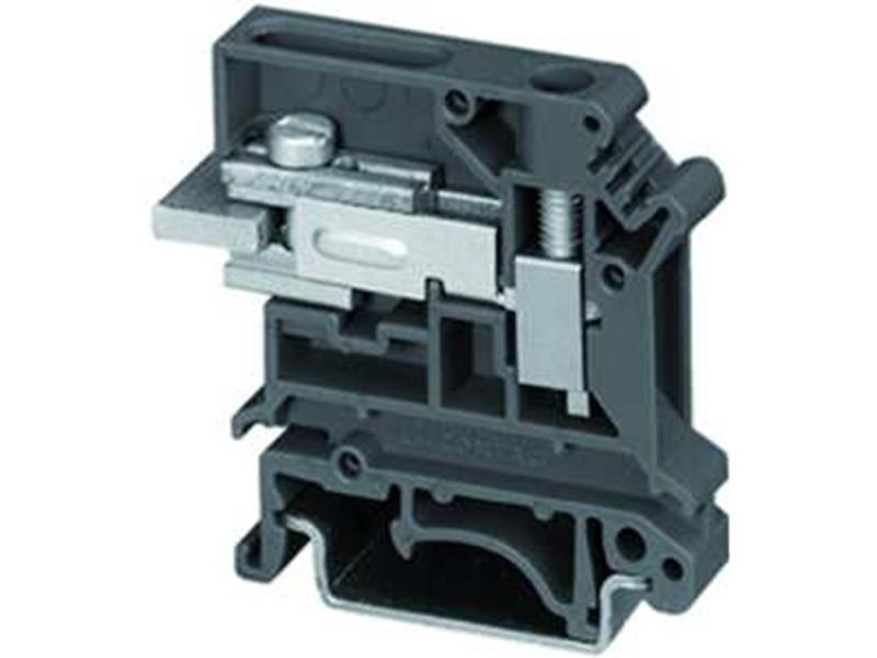 1St. Phoenix UKN 2,5 BU N-Trennklemme 3032004 UKN2,5BU