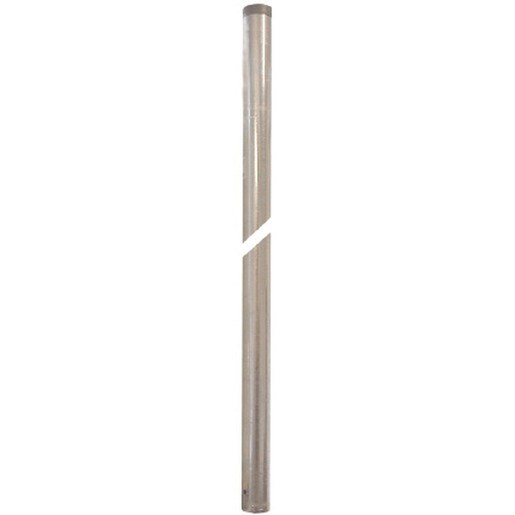 1St. Astro 5050 Antennenmast d=60mm l=700150
