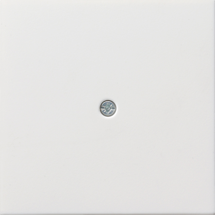 1St. Gira 0274112 Abde. Schnurableitung VDo Flächenschalter