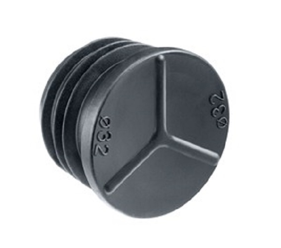 25St. Kaiser 1040-32 Dichtstopfen M32 104032 25St. Kaiser 1040-32 Dichtstopfen M32 104032...