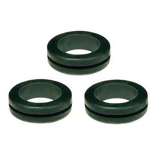 100St. SES 02520088010 DA 70/120/20