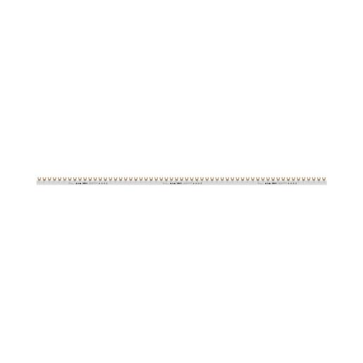1St. Eaton GVK-10/3P-3TE GVK EP-501073 Gabelverschienung, 3-phasig EP-501073...