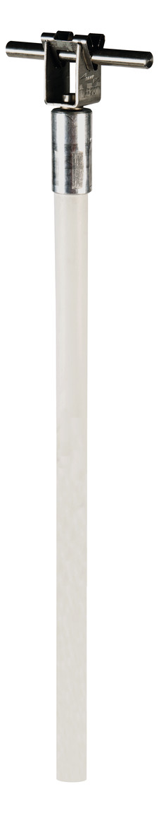 1St. Dehn 106160 Distanzhalter Niro V2A 8mm, DIDH 8 675 KT V2A GF 1St. Dehn 106160 Distanzhalter Niro V2A 8mm, DIDH 8 675 KT V2A GF