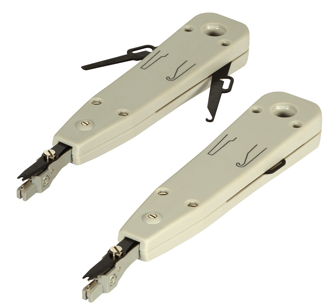 1St. EFB LSA Anlegewerkzeug 39933.1 LSA+ 1St. EFB LSA Anlegewerkzeug 39933.1 LSA+