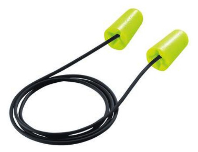 1St. Uvex 2112010 GEHÖRSCHUTZSTÖPSEL