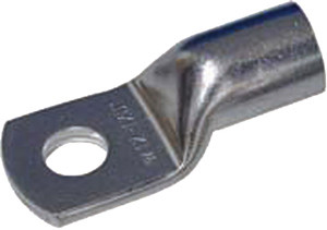 10St. INTERCABLE ICR15012 Rohrkabelschuh 150qmm M12 verzinnt, R-Se