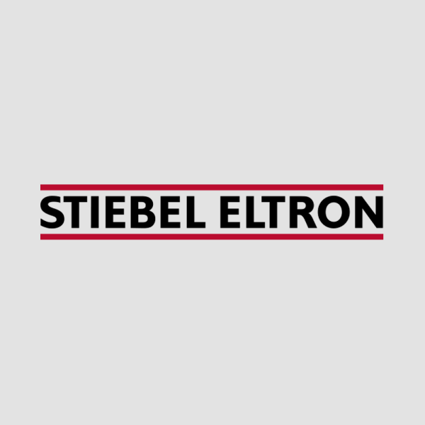 Stiebel Eltron
