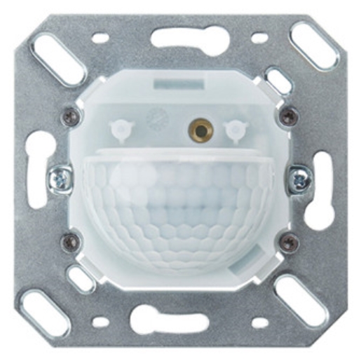 1St. Esylux MD 180i/16 BASIC Wandbewegungsmelder