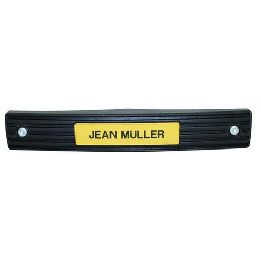 1St. JEANMÜLL L8990668 Verbindungsbausatz VBS-SL3x2(6) (33622 B