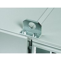 1St. Rittal TS 4540.000 Kombiwinkel für Krantransport, Preis per VPE, VPE = 4 Stück 1St. Rittal TS 4540.000 Kombiwinkel für Krantransport, Preis per VPE, VPE = 4 Stück...