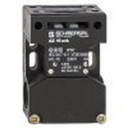 1St. Schmersa AZ 15 ZVRK Sicherheitsschalter mit getrenntem Betät 1St. Schmersa AZ 15 ZVRK Sicherheitsschalter mit getrenntem Betät