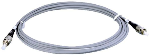 1St. ASTRO AOF3 Optische Faser 3m incl. FC/PC Connector