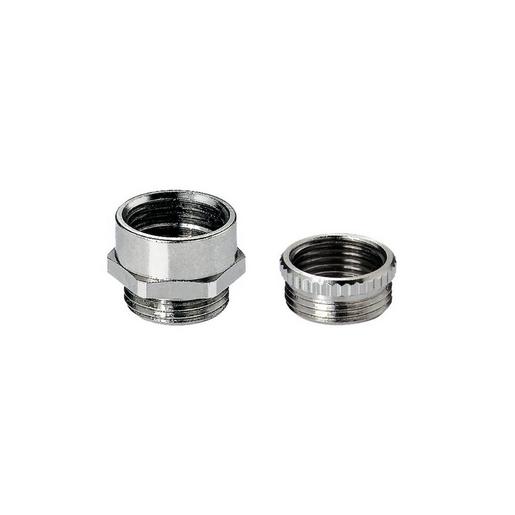 100St. Jacob PG13M20 MS-ÜBERGANGSSTÜCK PG 13 / M 20