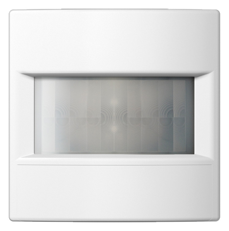 1St. Jung HOME BTLS17181WW Bewegungsmelder 1,1 m