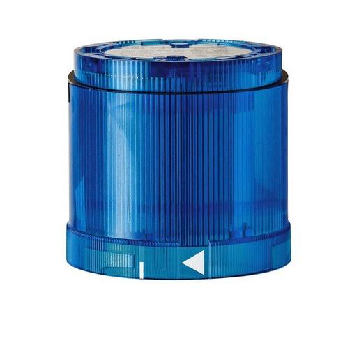 1St. Werma 84050000 Dauerlichtelement 12-230VAC/DC BU-840.500.00