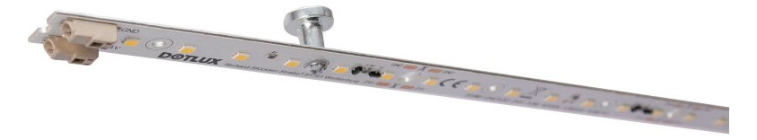 12St. Dotlux 5186-140120 LED-Wechselmodul Quick-Fix