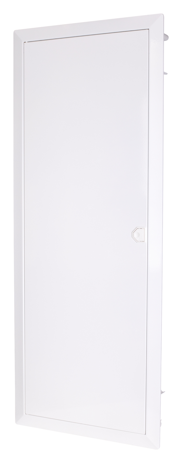 1St. F-Tronic T+RJUMBO60+10 Tür+Rahmen Jumbo60+10, für Jumbo, 5r 7290168