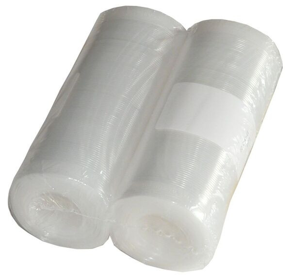 1St. ROMMELSB VRS 1560 2 Rollen 15 x 600 cm,Inhalt:1Stück