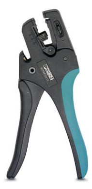 1St. Phoenix 1212150 Abisolierwerkzeug-WIREFOX 10 WIREFOX 10