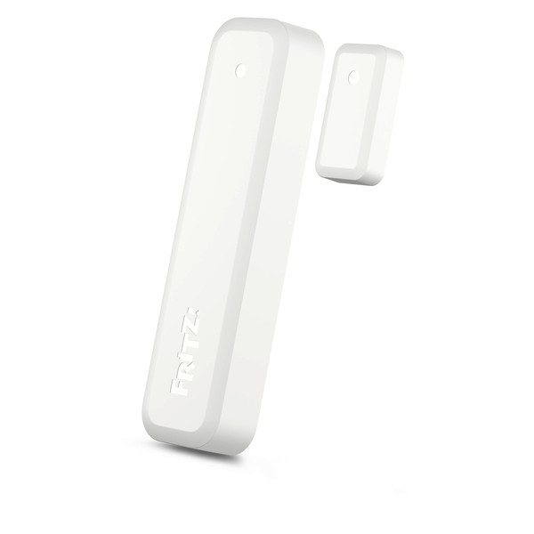 1St. AVM FRITZ!DECT 350 FRITZ!DECT 350 Tuer-Fensterkontakt