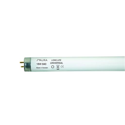 1St. Aura Light 435254 T8 Universal Long Life 58W-840