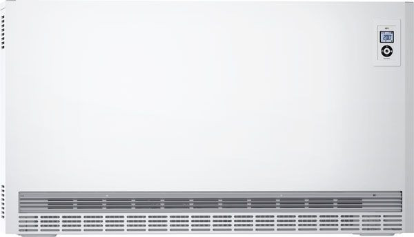 1St. AEG WSP 5011 Wärmespeicher Standard-Baureihe ,WSP 501